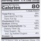 Patak'S Korma Curry Sauce Kits 3-Step, 11.1 Oz