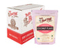 Bob'S Red Mill Coconut Flakes, 10Oz (Pack Of 4) - Non Gmo, Fair Trade Certified, Vegan, Paleo Friendly, Keto Friendly, Kosher