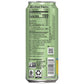 Yachak Yerba Mate Drink, Ultimate Mint, 16 Fl Oz, Pack of 12