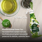 Nokchawon Matcha Syrup, Green Tea Flavor for Drinks, 15.22 Fl Oz (450 g)
