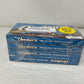 Nestle Goobers Chocolate Covered Peanuts Theater Boxes, 3.5 oz (Pack of 4) - Brown