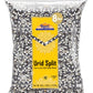 Rani Urid/Urad Split Chilka (Split Matpe Beans with Skin) Indian Lentils 128oz (8lbs) 3.63kg Bulk ~ All Natural | Gluten Friendl