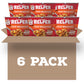 Hamburger Helper Chili Macaroni Microwave Cup, 2 oz, 6 per Case