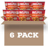 Hamburger Helper Chili Macaroni Microwave Cup, 2 oz, 6 per Case