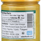 Eden Organic Yellow Mustard, Stone Ground with Apple Cider Vinegar, 9 oz Glass Jar