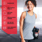 Muscle Milk Chocolate 1.93 lbs
