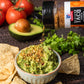 Mccormick A Hint Of Sea Salt Mexican Taco Truck Seasoning, 4.27 Oz (Pack Of 6)