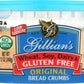 Gillians Foods Breadcrumb Wfgf Plain12