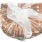 365 By Whole Foods Market, Organic Sprouted Honey Oat Sandwich Bread, 22 Ounce