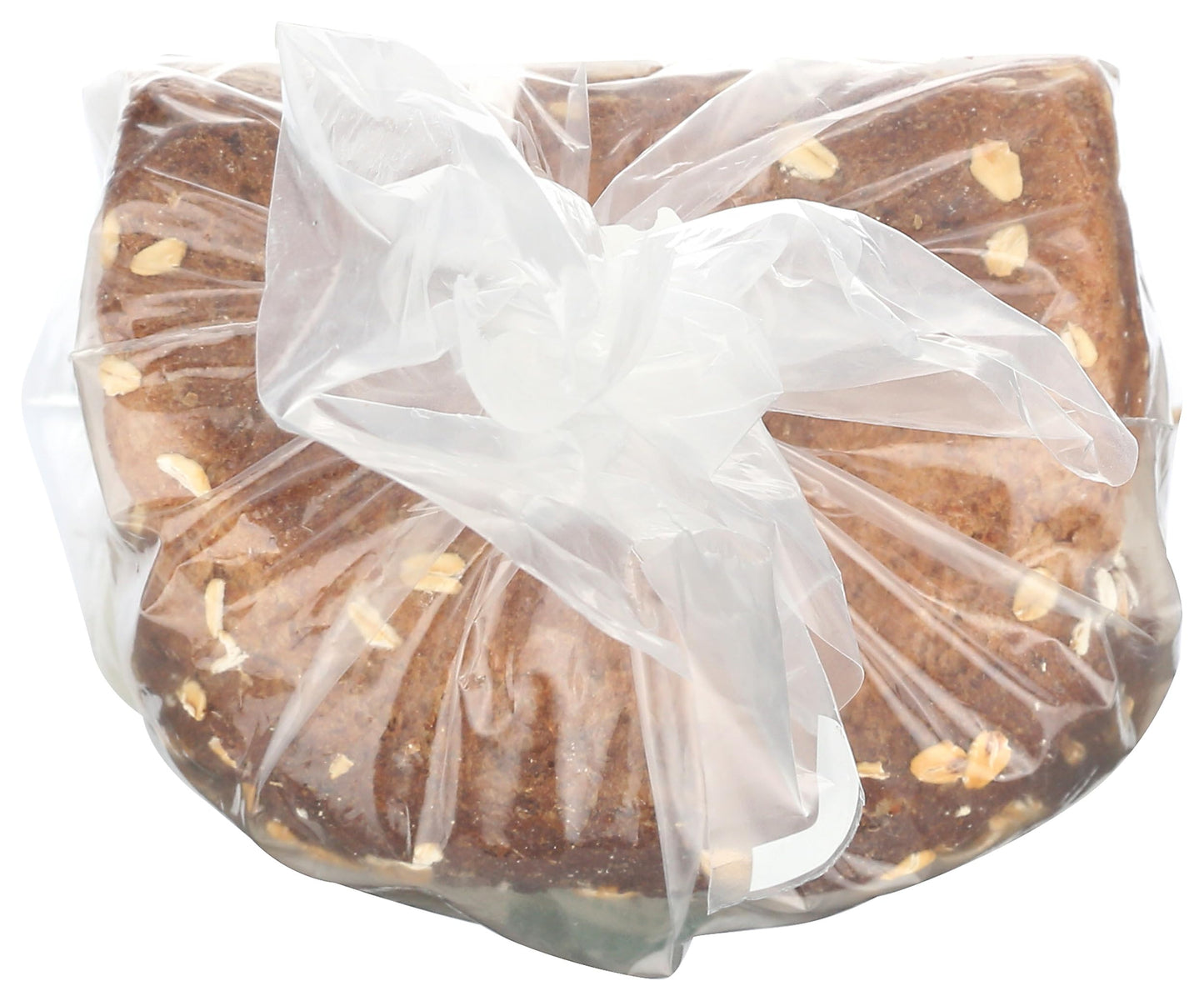 365 By Whole Foods Market, Organic Sprouted Honey Oat Sandwich Bread, 22 Ounce