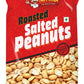 Jabsons Roasted Salted Peanut (Value Pack)