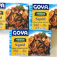 Goya Calamares Tinta Squid, 4 Oz. (Pack Of 3