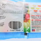 Jelly Belly Sugar Free Assorted Flavor Jelly Beans, 2.8 oz (3 Pack)
