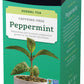 Stash Peppermint Herbal Tea, 30 Tea Bags per Box, 6 Boxes (180 Total)