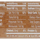 Maranatha Vanilla Raw Almond Butter, Non Gmo, 12 Ounces (Pack Of 6)