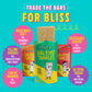 Fillo'S Walking Tamales, Savory Variety Pack Of 7, Ready-To-Eat, Delicious, Gluten-Free, Preservative-Free, Vegan Friendly, Micr