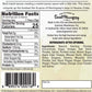 Flavors of Ernest Hemingway Sauces, The Havana BBQ Sauce, 12 ozs, 2 Pack - Gluten Free, No MSG, No HFCS