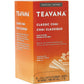 Teavana, Sbk12434018, Classic Chai Black Tea, 24 / Box