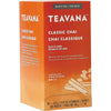 Teavana, Sbk12434018, Classic Chai Black Tea, 24 / Box