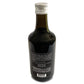Bariani Organic Balsamic Vinegar - Natural & Semi-Sweet, 16.9 fl oz