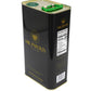 Mr. Papou'S | Extra Virgin Olive Oil | First Cold Pressed | Family Owned | Harvested In Greece | 3 Liter - 101.4 Fl Oz (3 Liter)