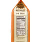 Bobs Red Mill Pastry Flour Whole Wheat - 5 lb
