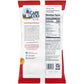 Cape Cod Potato Chips Sweet Mesquite Barbeque Kettle Chips  7.5 Oz