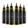 Heartbeat Hot Sauce Co. | Dill Pickle, 6 oz. 6 pack