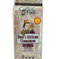 Coffee Fool'S African Cinnamon (Strong Drip Grind)