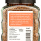365 By Whole Foods Market, Coffee Instant, 3.5 Ounce