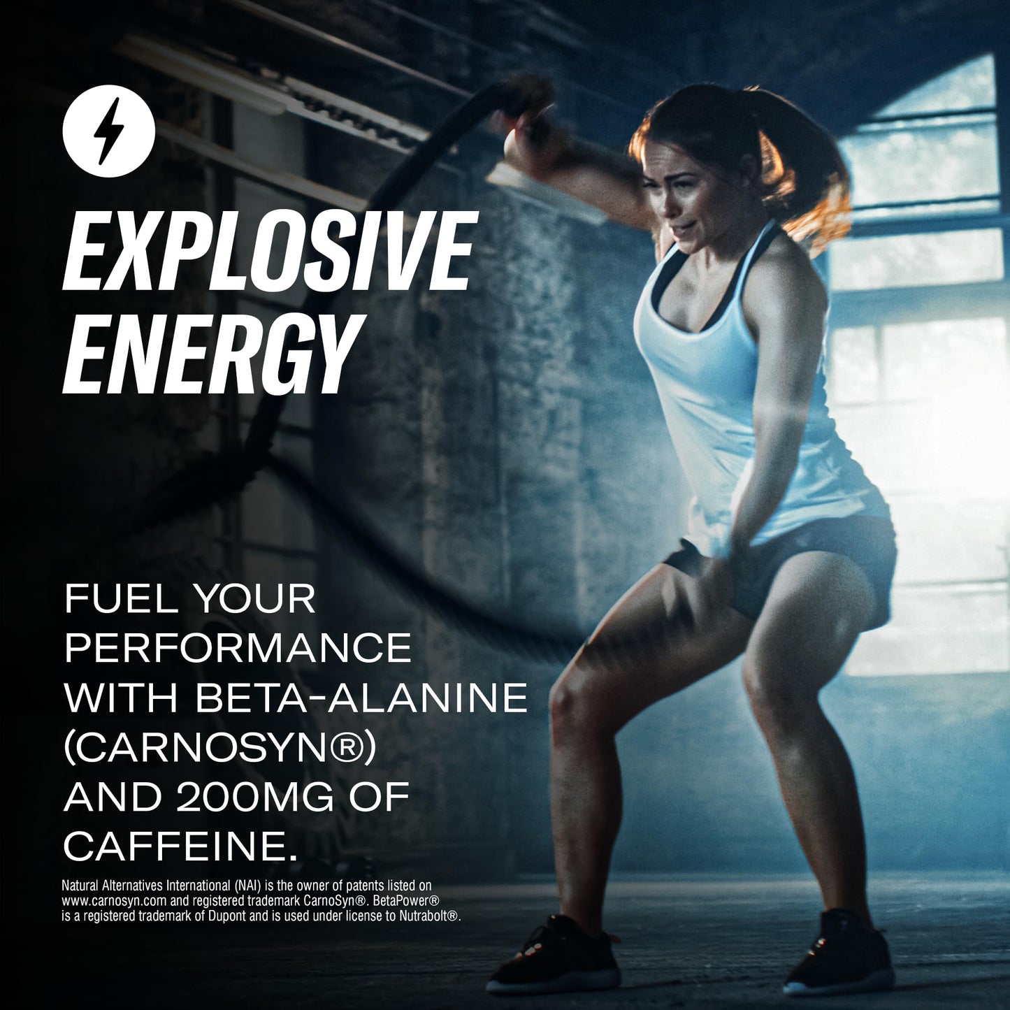Juicy Mixes C4 Performance Energy Drink Mix, Frozen  sicle, 200mg Caffeine, Zero Sugar, 2 Boxes (16 Sticks)