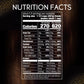 P.F. Changs Home Menu Beef with Broccoli Skillet Meal, Frozen Meal, 22 oz