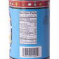 Ragin' Cajun Y'All Purpose Seasoning, 8 Ounce (Pack Of 6)