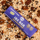 Fody Foods IBS Snack Bars  Chocolate Chip Cookie  1.41 Oz (Pack of 12)  6g Prebiotic Fiber  Low FODMAP  Gut & IBS Friendly  Lactose Free  Non-GMO  Gluten Free