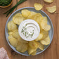 Violife Just Like Sour Cream, 8.46oz