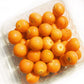 Kejora Fresh Golden Berries  Cape Gooseberries 3 Ounce (Pack Of 3)