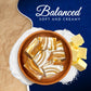 Dallas Caramel Company - Marshmallow Caramel Candy - Gourmet Buttery Caramels With Soft Marshmallow Cream - Handcrafted - Indivi