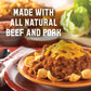 Wolf Brand Chili With Beans, 24 Oz.