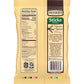 Snyders of Hanover Pretzel Sticks, 3.5 Ounce