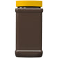 Community Coffee Instant Coffee with Chicory, Medium Dark Roast, 7 Oz Jar, Full Body Flavor, 100% Arabica Beans