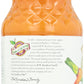 R.W. Knudsen Organic Orange Carrot Juice, 2.67 Fl Oz, Pack of 12