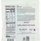 Epic, Protein Bites, Gluten-Free, Bison And Bacon, 2.5 Oz