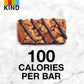 Kind Minis, Peanut Butter Dark Chocolate, 0.7 Oz (Pack Of 10)