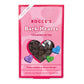Bocce'S Bakery Valentine'S Day Training Bites Bundle