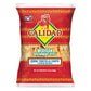 Calidad Chip Mexican Restaurant Style 10.5oz