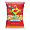 Calidad Chip Mexican Restaurant Style 10.5oz