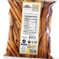 Rani Cinnamon Sticks 14Oz (400G) - 72-88 Sticks - Strong Aroma, Perfect For Baking, Cooking & Beverages | 3+ Inches Length - Cassia Saigon Cinnamon From Vietnam | Kosher
