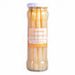 Landsberg White Asparagus 330G/11.6Oz