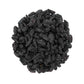 Firstchoicecandy Jumbo Seedless Raisins Great Snacks (Black, 2 Pound)
