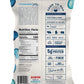 Beanitos Black Bean Chips With Sea Salt, The Healthy, High Protein, Gluten Free, And Low Carb Vegan Tortilla Chip Snack, A Lean
